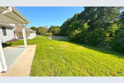 2005 Mattie Drive, Copperas Cove, TX 76522 - Photo 29