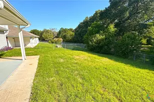 2005 Mattie Dr, Copperas Cove, TX 76522 - Photo 29