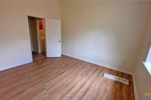 2005 Mattie Dr, Copperas Cove, TX 76522 - Photo 19