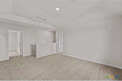 313 New Albany Lane, San Marcos, TX 78666 - Photo 19