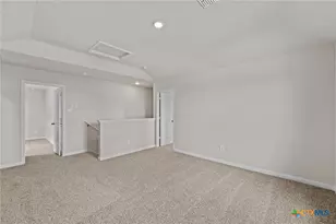 313 New Albany Ln, San Marcos, TX 78666 - Photo 19