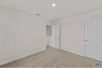 313 New Albany Lane, San Marcos, TX 78666 - Photo 25