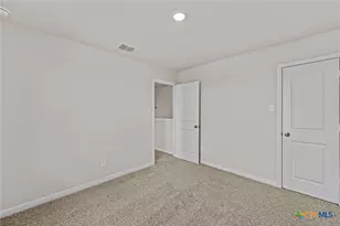 313 New Albany Ln, San Marcos, TX 78666 - Photo 25