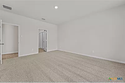 313 New Albany Lane, San Marcos, TX 78666 - Photo 15
