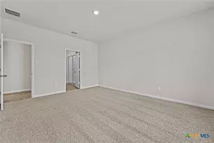 313 New Albany Ln, San Marcos, TX 78666 - Photo 15