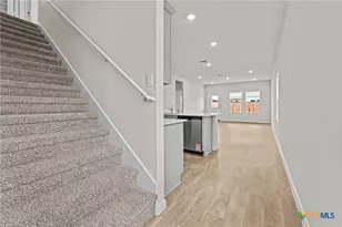 313 New Albany Ln, San Marcos, TX 78666 - Photo 5