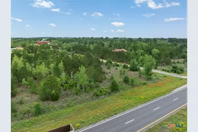 Tbd Lot 20C County Rd, Bastrop, TX 78602 - Photo 7