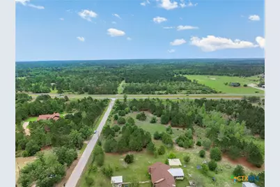 Tbd Lot 20C County Rd, Bastrop, TX 78602 - Photo 11