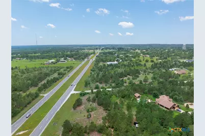Tbd Lot 20C County Rd, Bastrop, TX 78602 - Photo 3