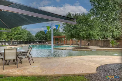 8510 Shooter Cove, San Antonio, TX 78254 - Photo 29