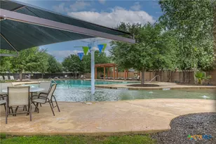 8510 Shooter Cv, San Antonio, TX 78254 - Photo 29