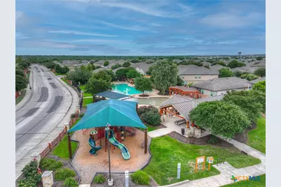 8510 Shooter Cove, San Antonio, TX 78254 - Photo 31