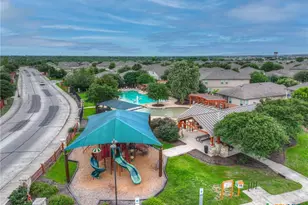 8510 Shooter Cv, San Antonio, TX 78254 - Photo 31