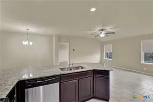 8510 Shooter Cv, San Antonio, TX 78254 - Photo 9