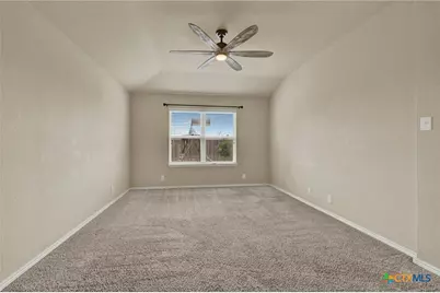 8510 Shooter Cove, San Antonio, TX 78254 - Photo 13