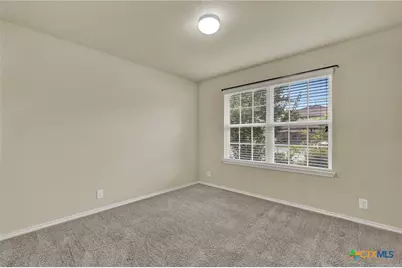 8510 Shooter Cove, San Antonio, TX 78254 - Photo 17