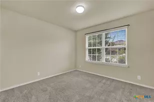8510 Shooter Cv, San Antonio, TX 78254 - Photo 17