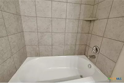 8510 Shooter Cove, San Antonio, TX 78254 - Photo 21