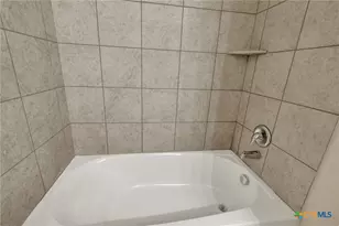 8510 Shooter Cv, San Antonio, TX 78254 - Photo 21