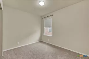 8510 Shooter Cv, San Antonio, TX 78254 - Photo 19