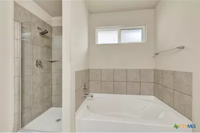 8510 Shooter Cove, San Antonio, TX 78254 - Photo 15