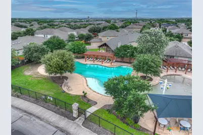8510 Shooter Cove, San Antonio, TX 78254 - Photo 33