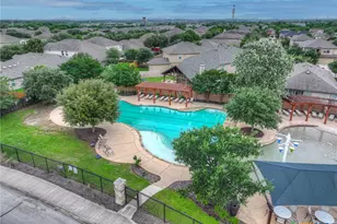 8510 Shooter Cv, San Antonio, TX 78254 - Photo 33