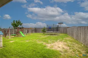 8510 Shooter Cv, San Antonio, TX 78254 - Photo 23