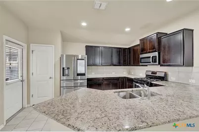 8510 Shooter Cove, San Antonio, TX 78254 - Photo 7