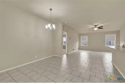 8510 Shooter Cove, San Antonio, TX 78254 - Photo 3