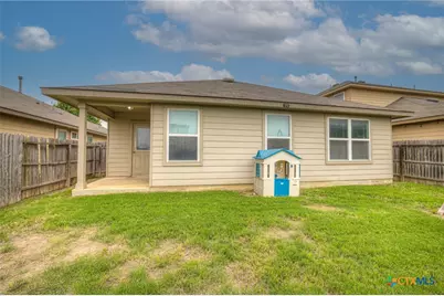 8510 Shooter Cove, San Antonio, TX 78254 - Photo 25