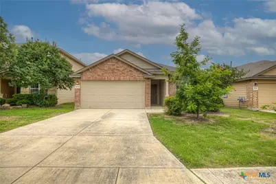 8510 Shooter Cove, San Antonio, TX 78254 - Photo 1