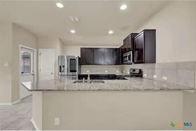 8510 Shooter Cove, San Antonio, TX 78254 - Photo 5