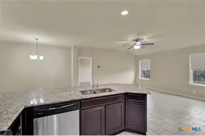 8510 Shooter Cove, San Antonio, TX 78254 - Photo 9