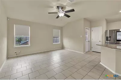 8510 Shooter Cove, San Antonio, TX 78254 - Photo 11