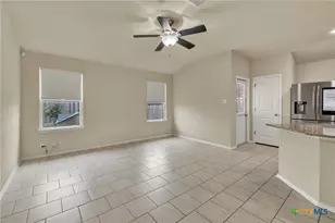 8510 Shooter Cv, San Antonio, TX 78254 - Photo 11