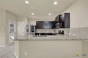 8510 Shooter Cv, San Antonio, TX 78254 - Photo 5
