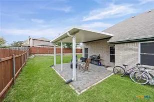2100 Ocelot Cir, Harker Heights, TX 76548 - Photo 19