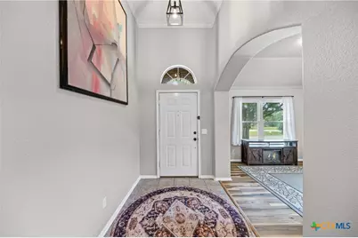 2100 Ocelot Circle, Harker Heights, TX 76548 - Photo 11