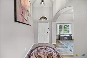 2100 Ocelot Cir, Harker Heights, TX 76548 - Photo 11