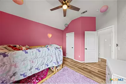 2100 Ocelot Circle, Harker Heights, TX 76548 - Photo 27