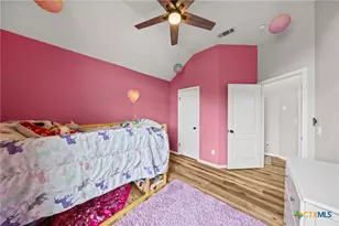 2100 Ocelot Cir, Harker Heights, TX 76548 - Photo 27