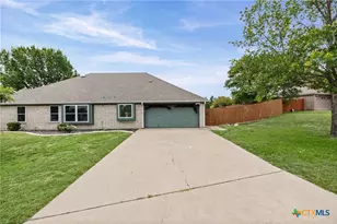 2100 Ocelot Cir, Harker Heights, TX 76548 - Photo 37