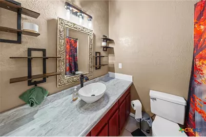 2100 Ocelot Circle, Harker Heights, TX 76548 - Photo 13