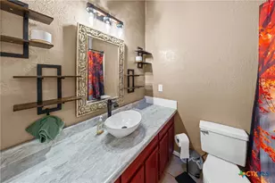 2100 Ocelot Cir, Harker Heights, TX 76548 - Photo 13