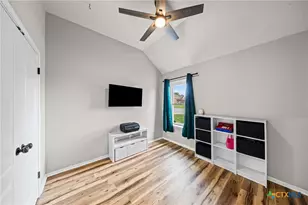 2100 Ocelot Cir, Harker Heights, TX 76548 - Photo 15