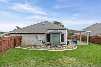2100 Ocelot Circle, Harker Heights, TX 76548 - Photo 35