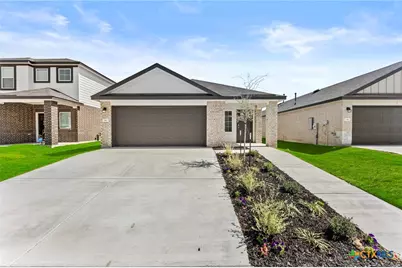 140 Raymondville Path, San Marcos, TX 78666 - Photo 1