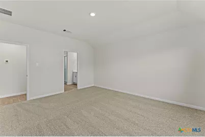 140 Raymondville Path, San Marcos, TX 78666 - Photo 21