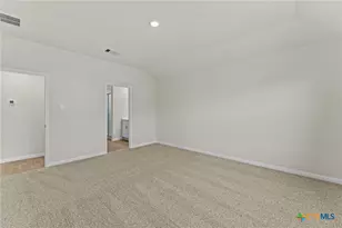 140 Raymondville Path, San Marcos, TX 78666 - Photo 21